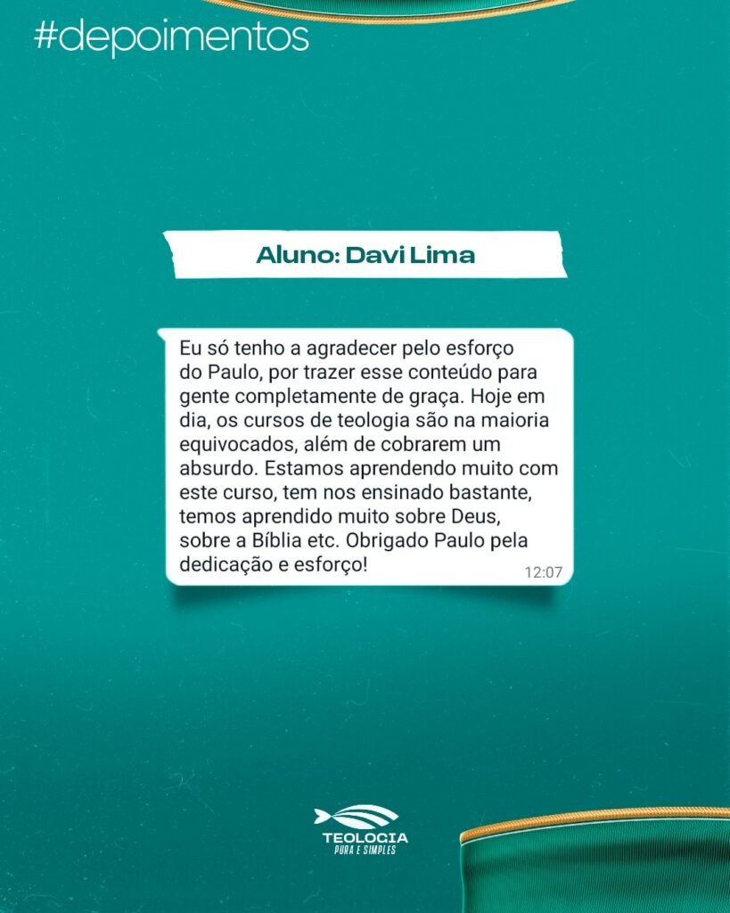 94da91f0-9ac7-4958-8ca9-be4238298535
