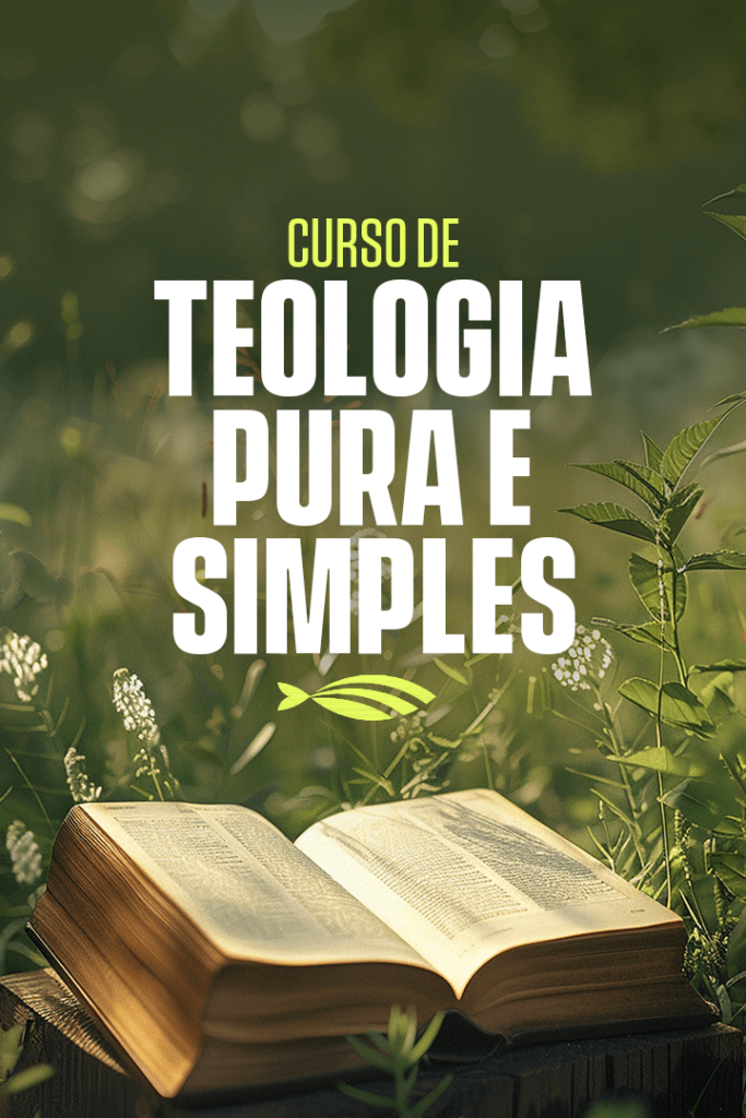 CURSO 1.0-