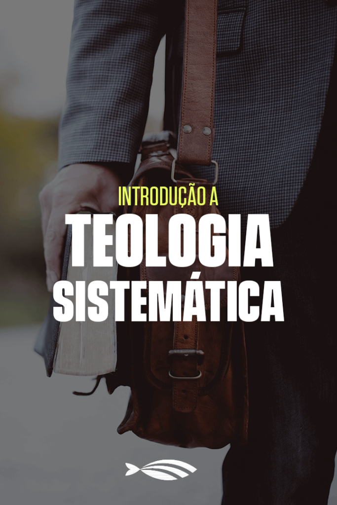 CURSO 1.1-