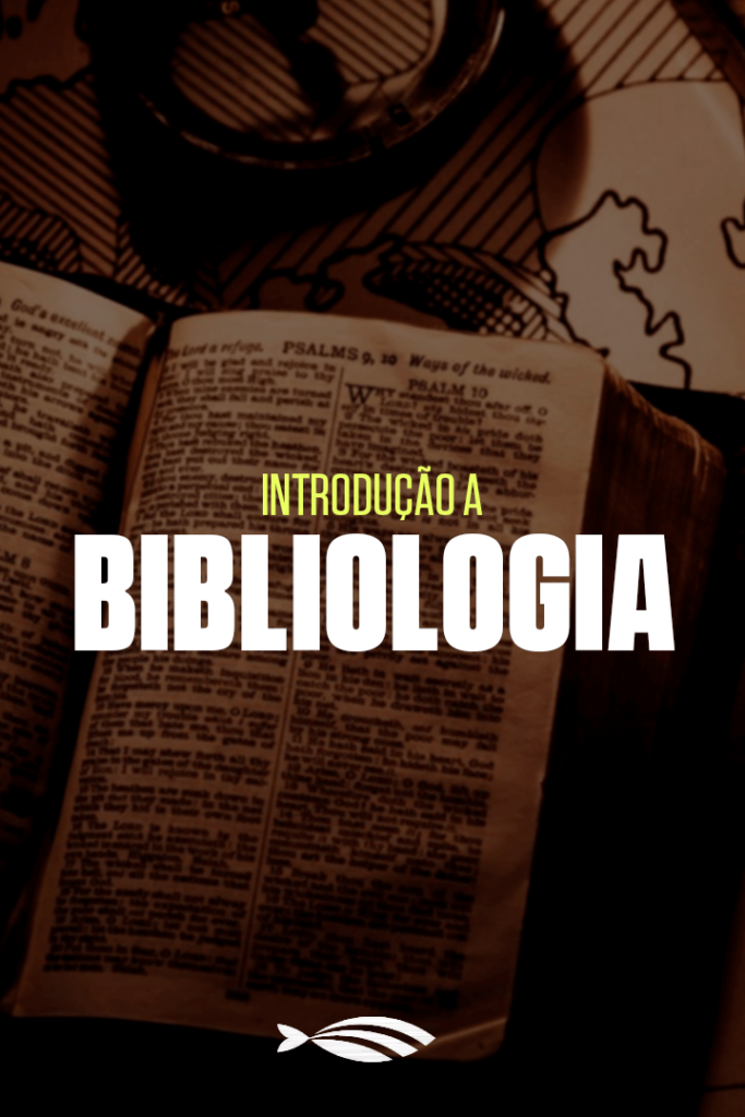 CURSO 1.2-