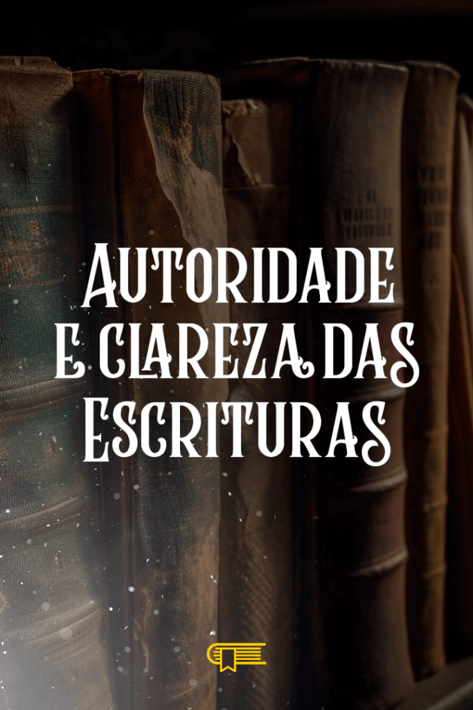 CURSO 2.1-