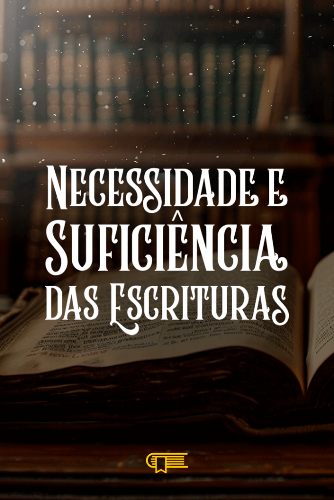 CURSO 2.2-