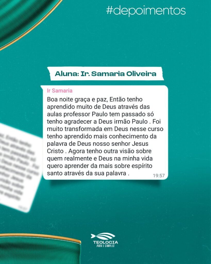 c0a39f57-44ae-4cf4-806b-a162e0067608